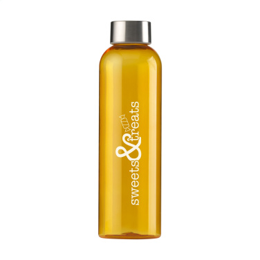 Logotrade reklaamkingi foto: Senga 650 ml joogipudel