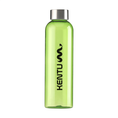 Logo trade reklaamkingi pilt: Senga 650 ml joogipudel
