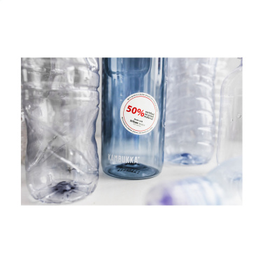 Logo trade meene pilt: Kambukka® Lagoon 750 ml joogipudel