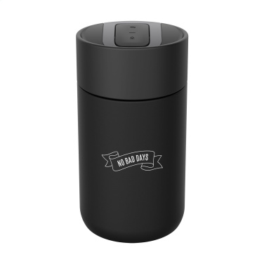 Logotrade reklaamkingid pilt: Kambukka® Olympus 300 ml termotass