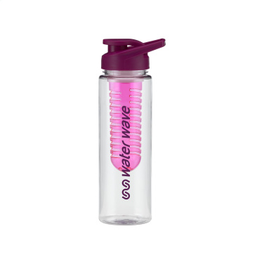 Logotrade firmakingid pilt: Tropical Drink 700 ml joogipudel