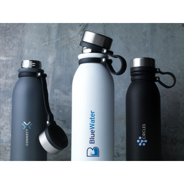 Logotrade reklaamtoote foto: Yukon 600 ml joogipudel