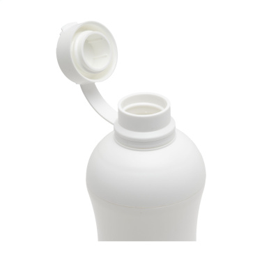Logotrade reklaamkingituse foto: Oasus Bio Bottle 500 ml veepudel