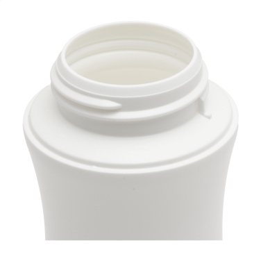 Logo trade firmakingid foto: Oasus Bio Bottle 500 ml veepudel