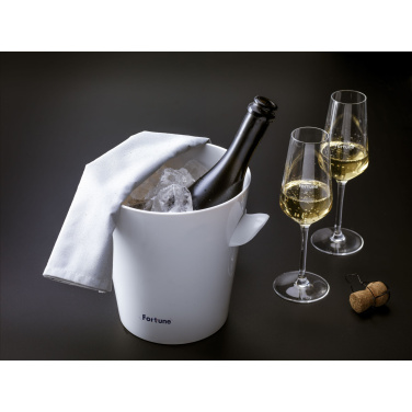 Logotrade reklaamtoote foto: Loire šampanjaklaas 230 ml
