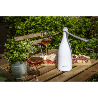 Logo trade ärikingi pilt: Loire veiniklaas 400 ml