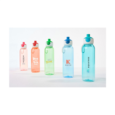 Logo trade meene pilt: Mepal Water Bottle Campuse joogipudel