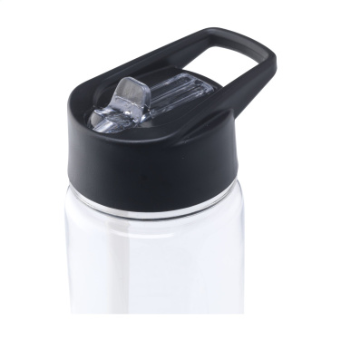 Logotrade reklaamkingituse foto: Fruitfuse Bottle 700 ml joogipudel
