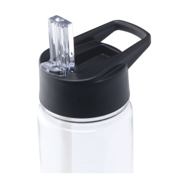 Logo trade ärikingituse pilt: Fruitfuse Bottle 700 ml joogipudel