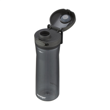 Logotrade reklaamkingid pilt: Contigo® Jackson 2.0 720 ml joogipudel