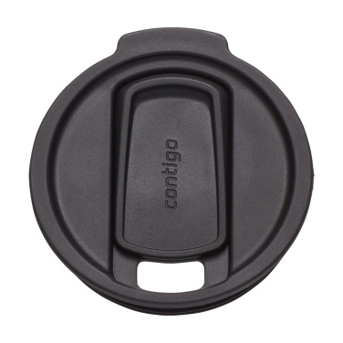 Logo trade firmakingi pilt: Contigo® Streeterville lauakruus 420 ml termotass