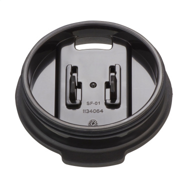 Logotrade ärikingi foto: Contigo® Streeterville lauakruus 420 ml termotass