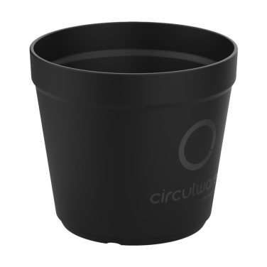 Logo trade reklaamtoote pilt: CirculCup joogitops 200 ml