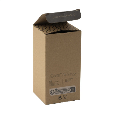 Logotrade ärikingi foto: Thermo Can RCS Recycled Steel 300 ml termotass