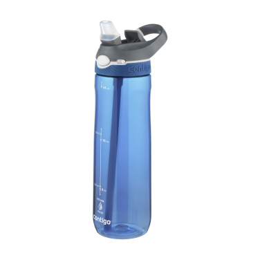 Logotrade ärikingid pilt: Contigo® Ashland Tritan™ Renew Eastmanilt 720 ml