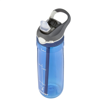 Logotrade firmakingitused pilt: Contigo® Ashland Tritan™ Renew Eastmanilt 720 ml