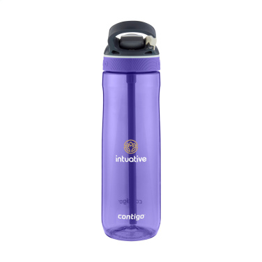 Logotrade firmakingituse foto: Contigo® Ashland Tritan™ Renew Eastmanilt 720 ml