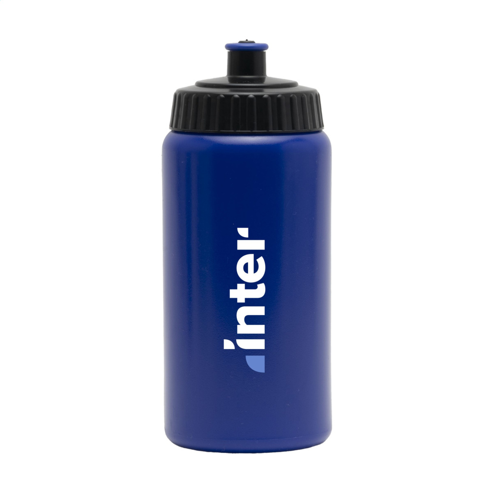 Logotrade reklaamkingid pilt: Sugarcane Bio Bidon 500 ml joogipudel