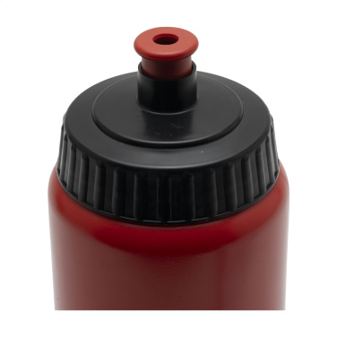 Logotrade firmakingi foto: Sugarcane Bio Bidon 750 ml joogipudel