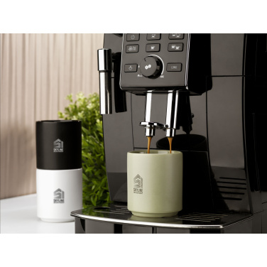Logotrade meene foto: Elba 200 ml joogitops