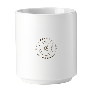 Logotrade reklaamkingi foto: Elba 200 ml joogitops