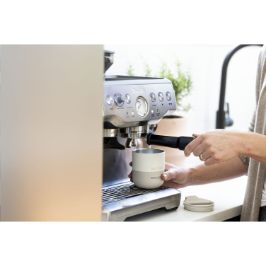 Logotrade firmakingi foto: Klean Kanteen Rise Recycled Lowball 296 ml