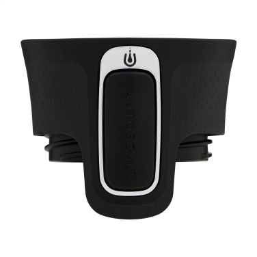 Logotrade firmakingitused pilt: Contigo® Westloop kruus 300 ml