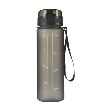 Logo trade reklaamkingitused foto: Hailey pudel 750 ml