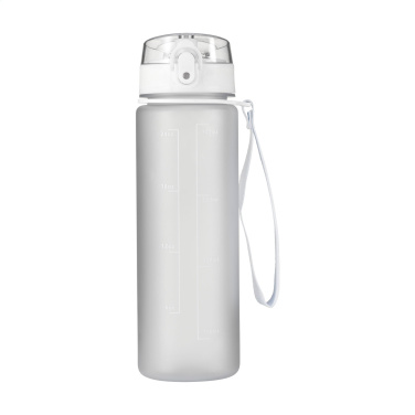 Logotrade firmakingitused pilt: Hailey pudel 750 ml