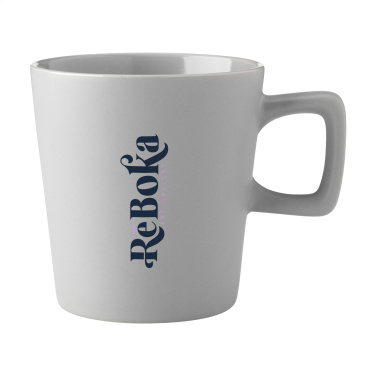 Logotrade reklaamkingitused pilt: Calvin kruus 290 ml