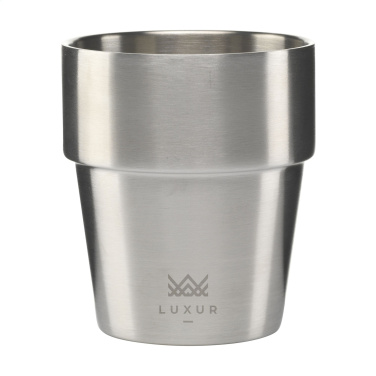 Logo trade reklaamtoote pilt: Hyco RCS taaskasutatud kruus 300 ml