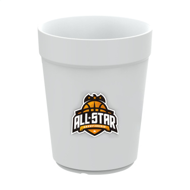 Logotrade ärikingitused pilt: CirculCup IML 300 ml