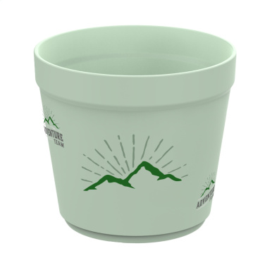 Logo trade firmakingitused foto: CirculCup IML 200 ml