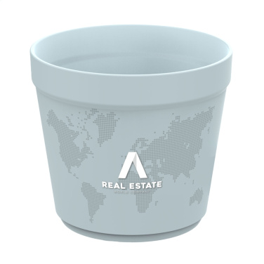Logo trade reklaamkingituse pilt: CirculCup IML 200 ml