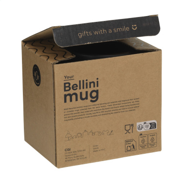 Logotrade reklaamkingid pilt: Bellini kruus 360 ml