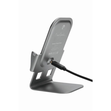 Logo trade reklaamkingituse pilt: Telefonialus VITESSE Pierre Cardin
