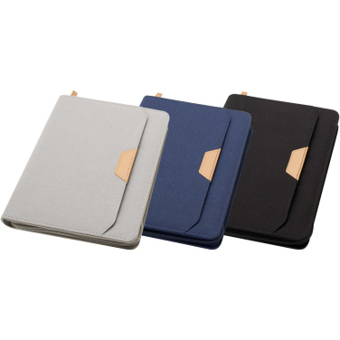 Logotrade reklaamkingid pilt: Nomumi A5 mapp