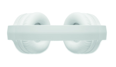 Logo trade ärikingid foto: ANC kokkupandavad kõrvaklapid