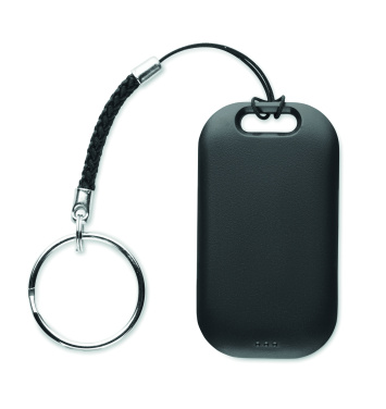 Logotrade ärikingitused pilt: Smart Apple Find My lokaator