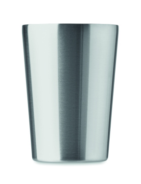 Logotrade meened pilt: TUMLADO termoskruus 350 ml