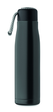Logotrade firmakingid pilt: CORDLE termospudel 500 ml
