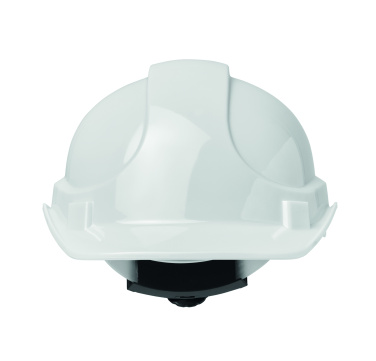 Logotrade reklaamkingitused pilt: HELM ABS-materjalist kaitsekiiver
