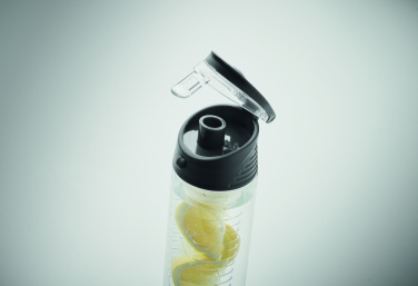 Logotrade reklaamtooted pilt: SPORTTLE RPET joogipudel 500ml