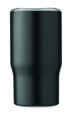 Logotrade firmakingitused pilt: TUMBOO topeltseinaga termoskruus 350ml