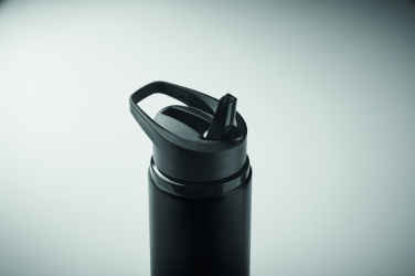 Logotrade reklaamkingi foto: SPOT joogipudel 500 ml