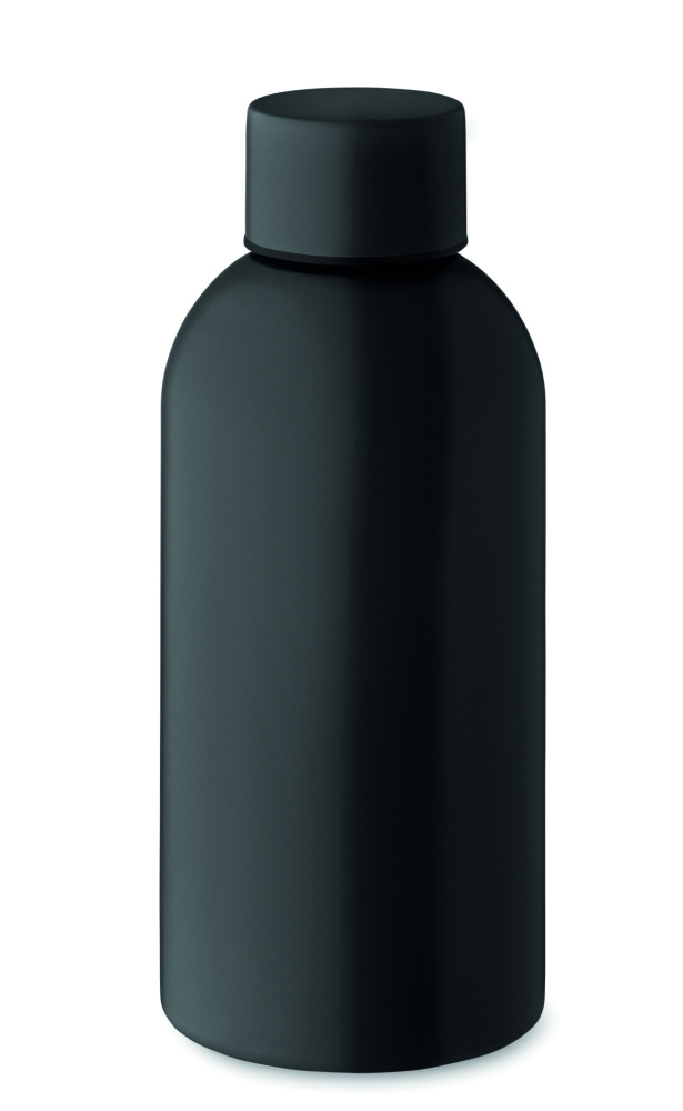 Logo trade reklaamtoote pilt: ATHENA MID joogipudel 500 ml