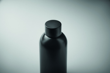 Logo trade meened foto: ATHENA MID joogipudel 500 ml