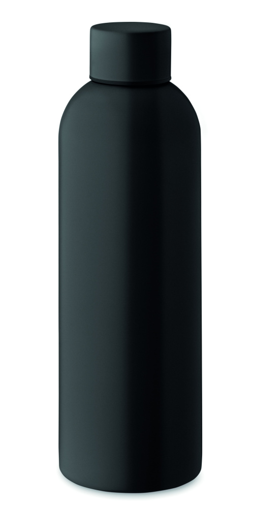 Logotrade meened pilt: ATHENA PLUS joogipudel 750 ml