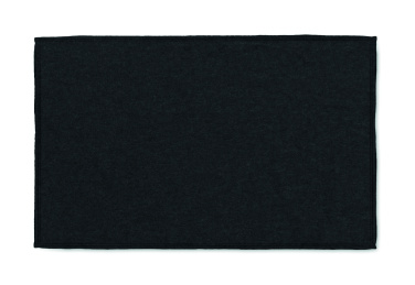 Logotrade ärikingituse foto: COZY 2 ühes reisiteki komplekt