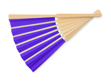 Logo trade firmakingi pilt: Lehvik